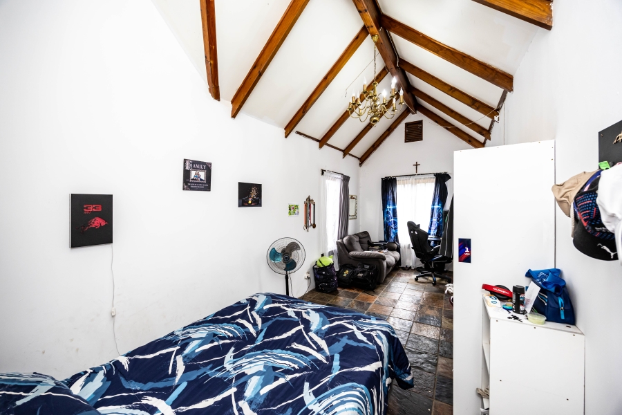 3 Bedroom Property for Sale in Dorchester Heights Eastern Cape